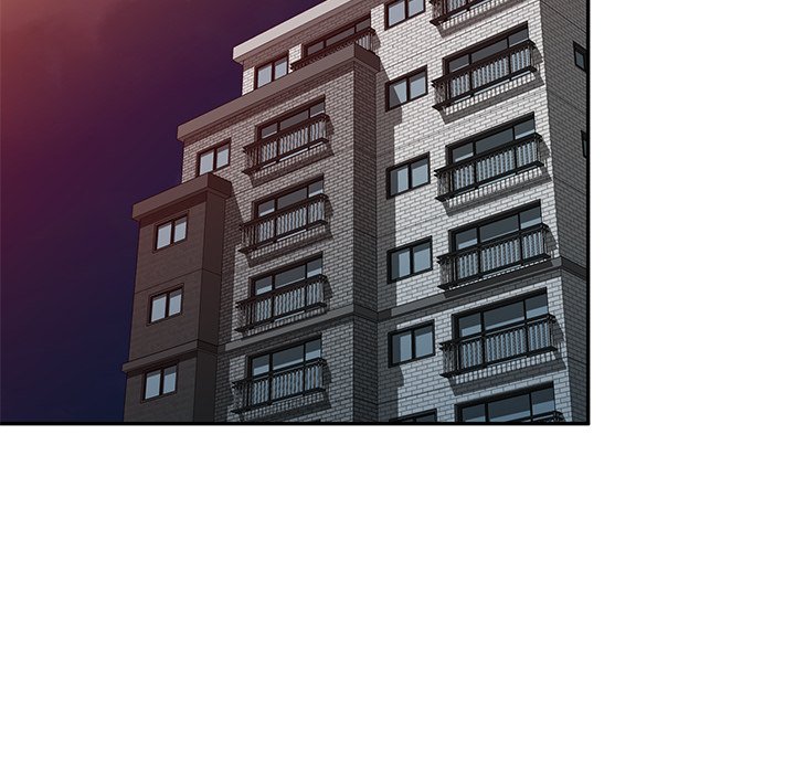 Secret Tutor - Chapter 21 [photo 70] - MangaPorn