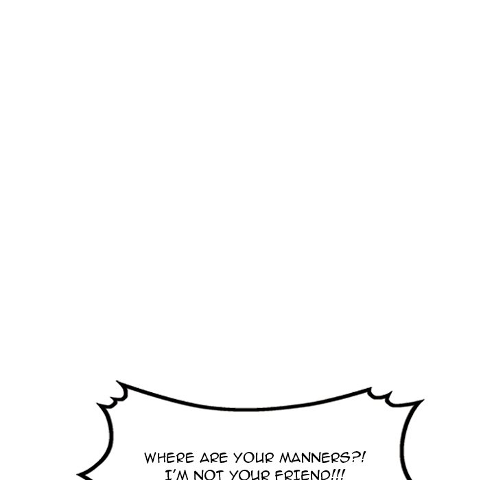 Secret Tutor - Chapter 21 [photo 72] - MangaPorn