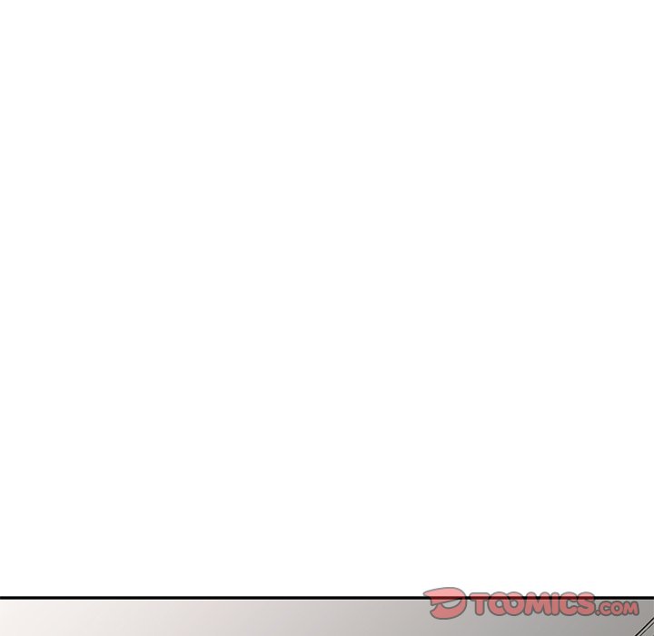 Secret Tutor - Chapter 21 [photo 75] - MangaPorn