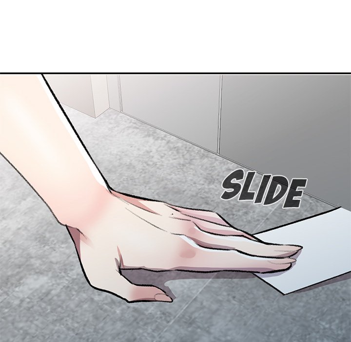 Secret Tutor - Chapter 21 [photo 8] - MangaPorn