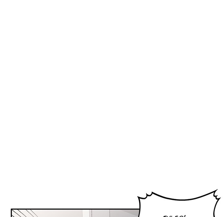 Secret Tutor - Chapter 21 [photo 81] - MangaPorn