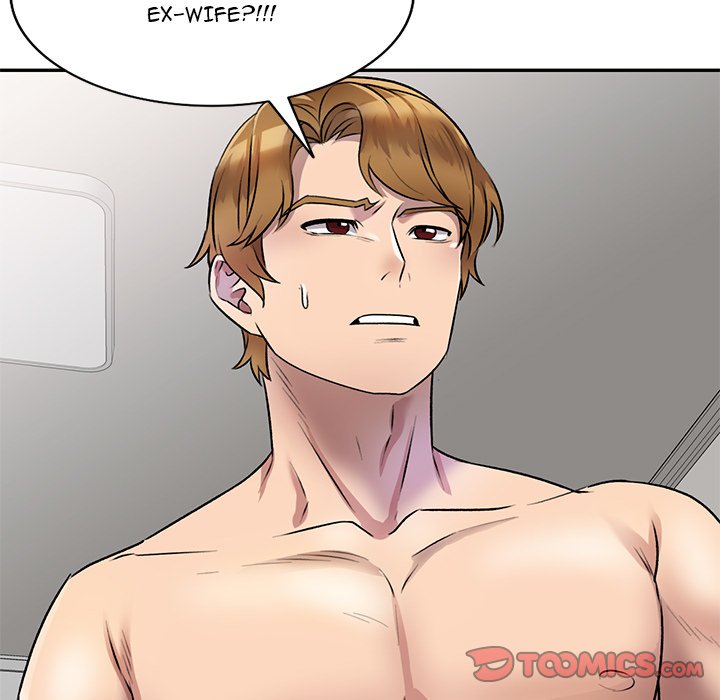 Secret Tutor - Chapter 21 [photo 84] - MangaPorn