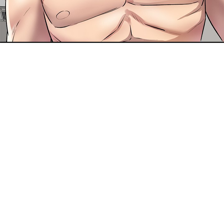 Secret Tutor - Chapter 21 [photo 85] - MangaPorn