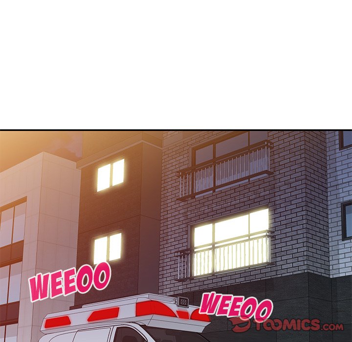 Secret Tutor - Chapter 21 [photo 93] - MangaPorn