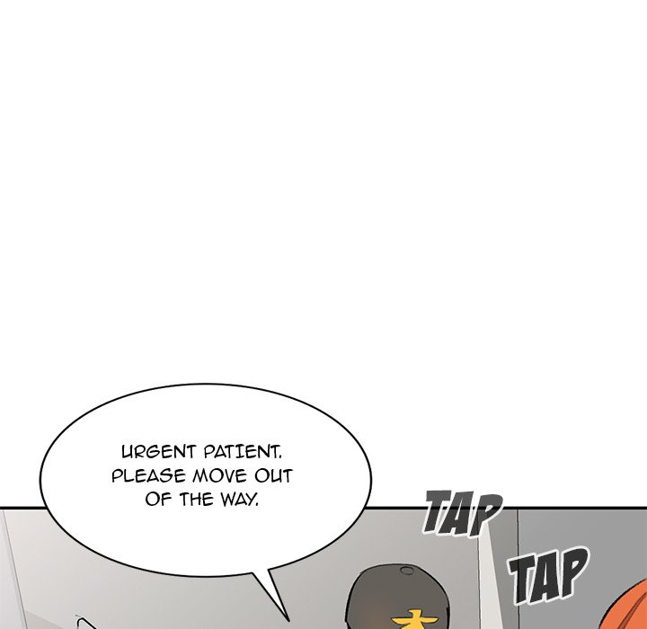 Secret Tutor - Chapter 21 [photo 97] - MangaPorn