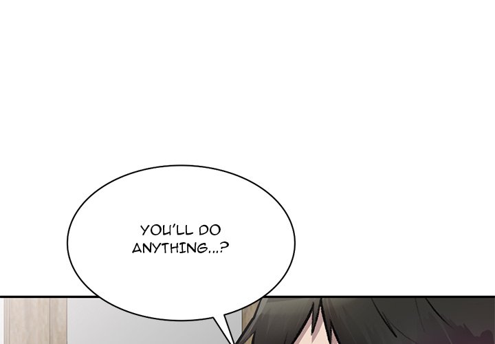 Secret Tutor - Chapter 22 [photo 1] - MangaPorn