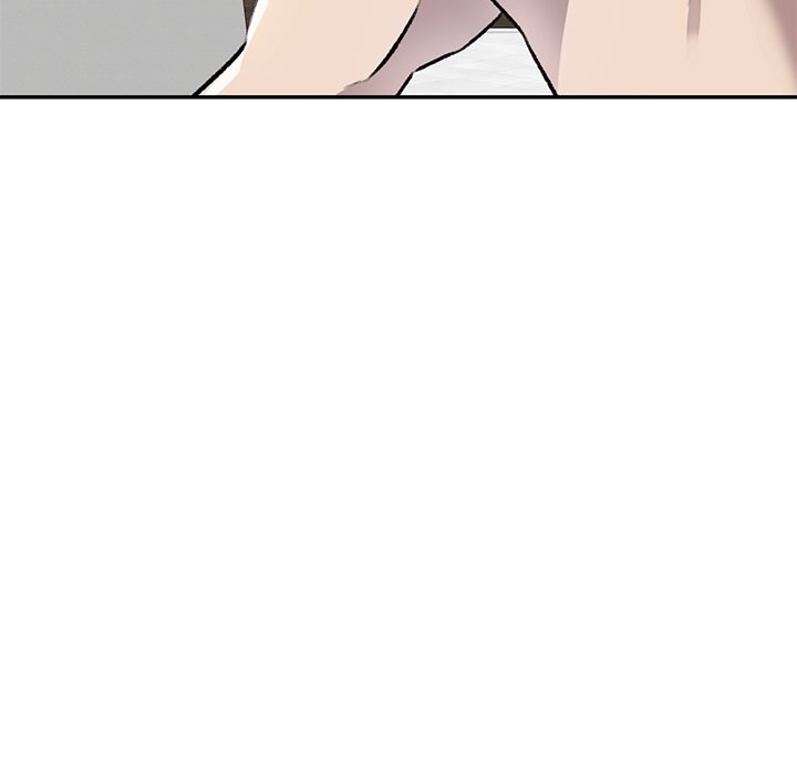 Secret Tutor - Chapter 22 [photo 101] - MangaPorn