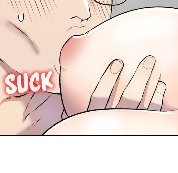 Secret Tutor - Chapter 22 [photo 103] - MangaPorn