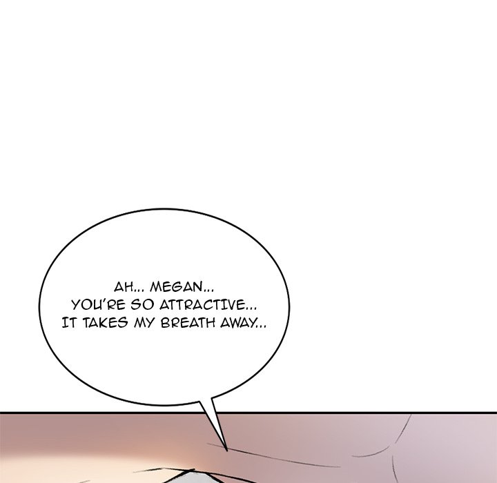 Secret Tutor - Chapter 22 [photo 110] - MangaPorn