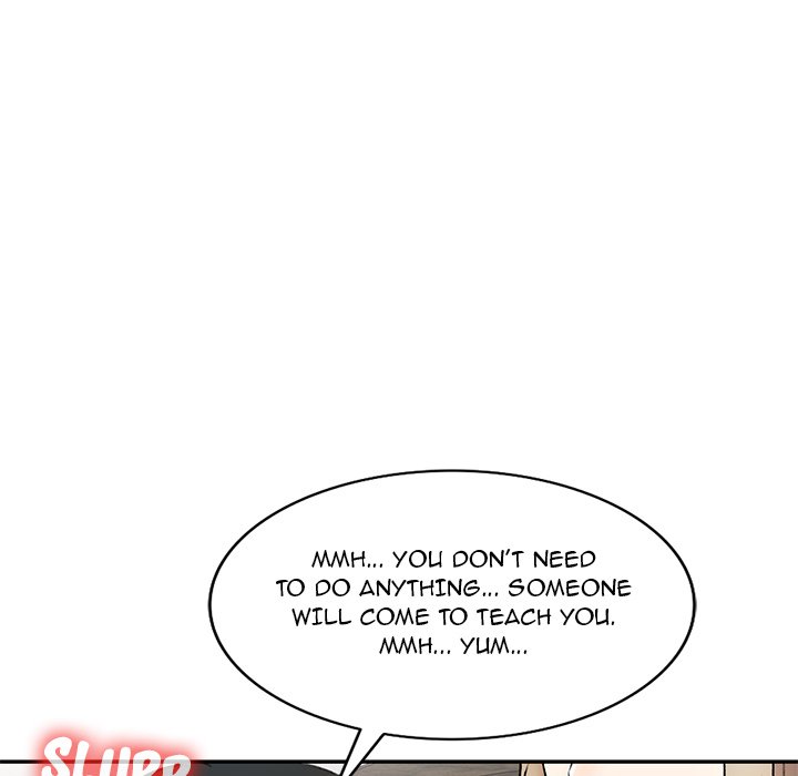 Secret Tutor - Chapter 22 [photo 115] - MangaPorn