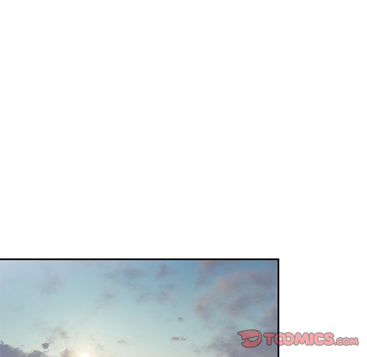 Secret Tutor - Chapter 22 [photo 123] - MangaPorn