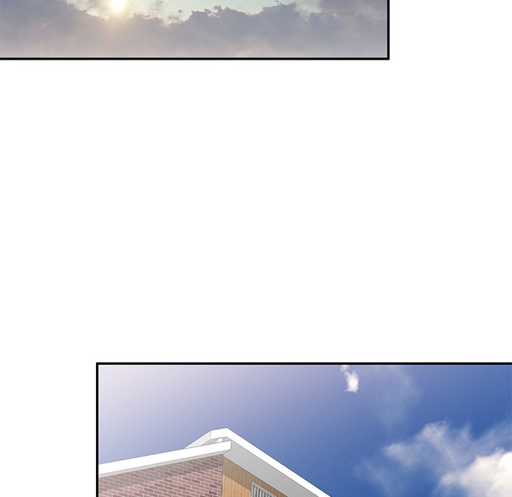 Secret Tutor - Chapter 22 [photo 124] - MangaPorn