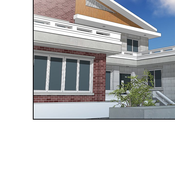 Secret Tutor - Chapter 22 [photo 125] - MangaPorn