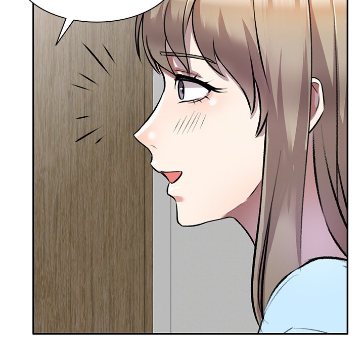 Secret Tutor - Chapter 22 [photo 13] - MangaPorn