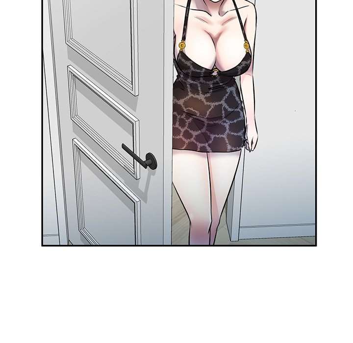 Secret Tutor - Chapter 22 [photo 132] - MangaPorn