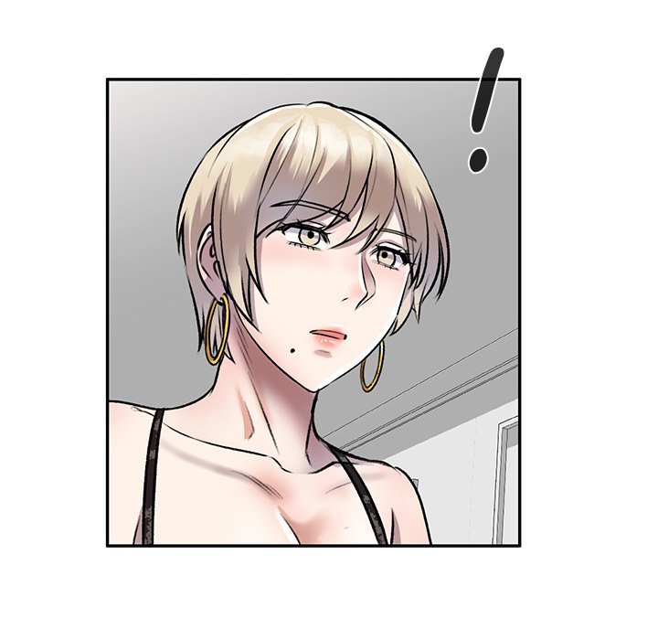 Secret Tutor - Chapter 22 [photo 134] - MangaPorn