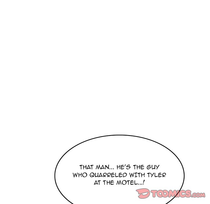 Secret Tutor - Chapter 22 [photo 135] - MangaPorn