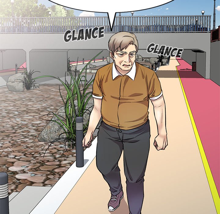 Secret Tutor - Chapter 22 [photo 150] - MangaPorn