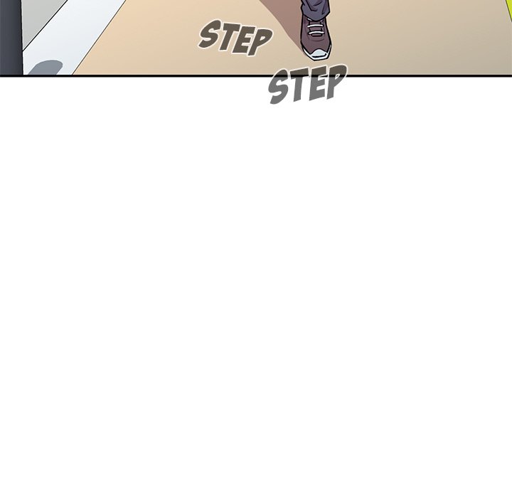 Secret Tutor - Chapter 22 [photo 151] - MangaPorn