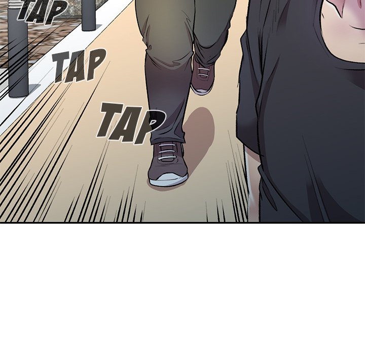 Secret Tutor - Chapter 22 [photo 156] - MangaPorn