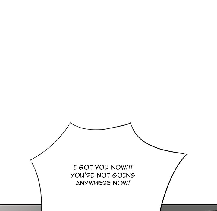 Secret Tutor - Chapter 22 [photo 157] - MangaPorn