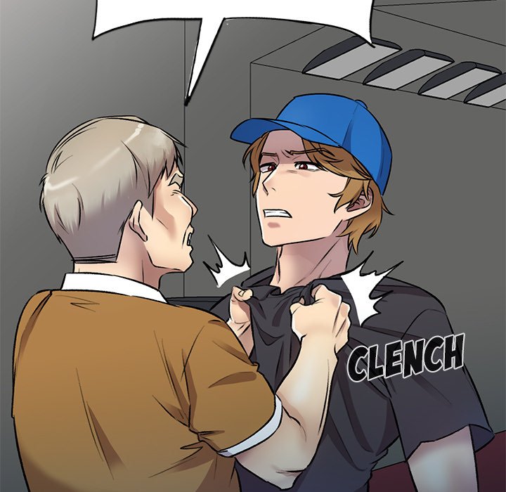 Secret Tutor - Chapter 22 [photo 158] - MangaPorn