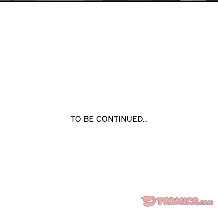 Secret Tutor - Chapter 22 [photo 159] - MangaPorn