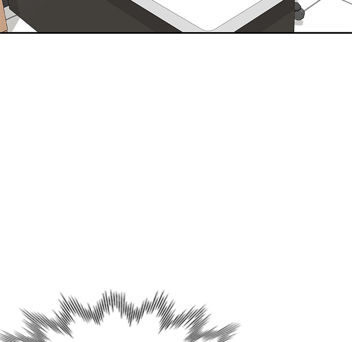 Secret Tutor - Chapter 22 [photo 19] - MangaPorn