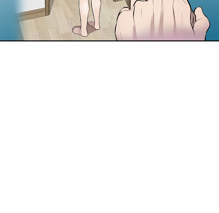 Secret Tutor - Chapter 22 [photo 21] - MangaPorn