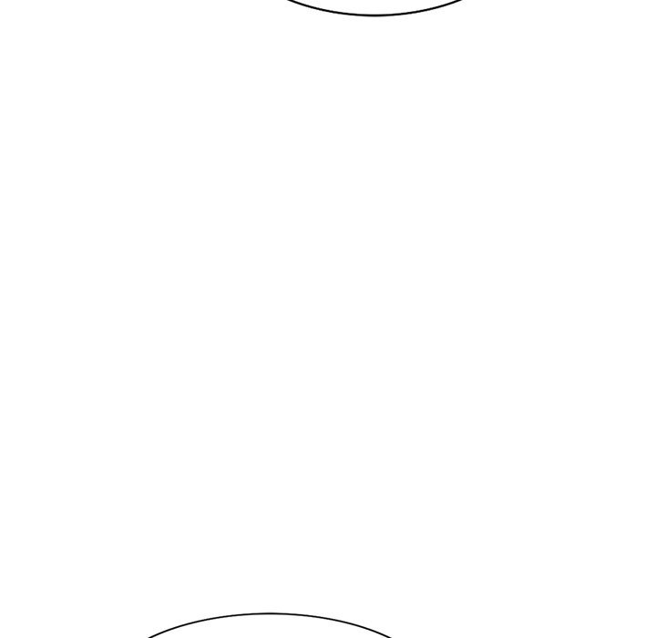 Secret Tutor - Chapter 22 [photo 24] - MangaPorn