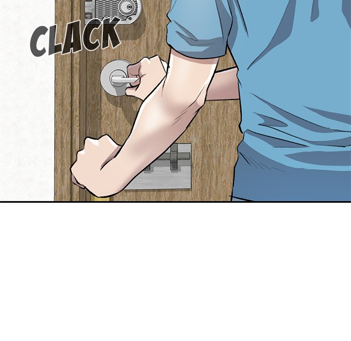 Secret Tutor - Chapter 22 [photo 26] - MangaPorn