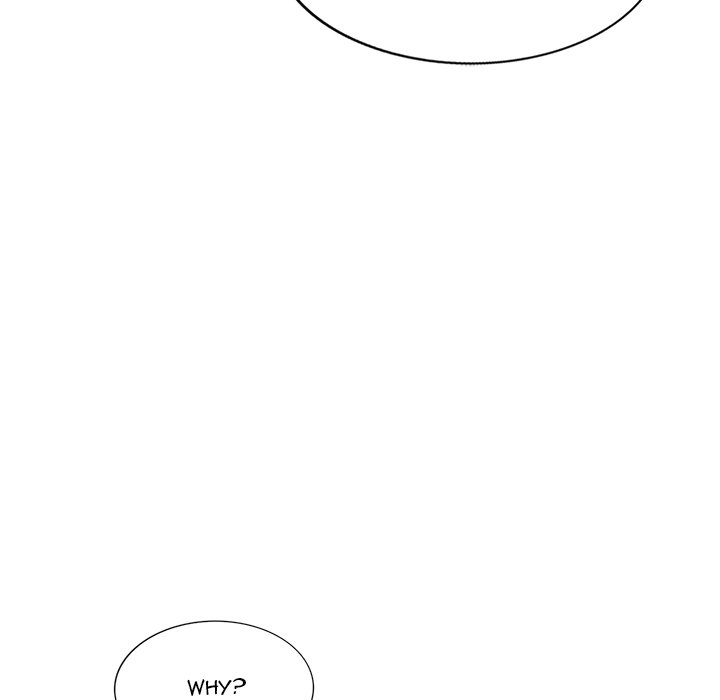 Secret Tutor - Chapter 22 [photo 32] - MangaPorn