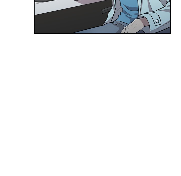 Secret Tutor - Chapter 22 [photo 37] - MangaPorn