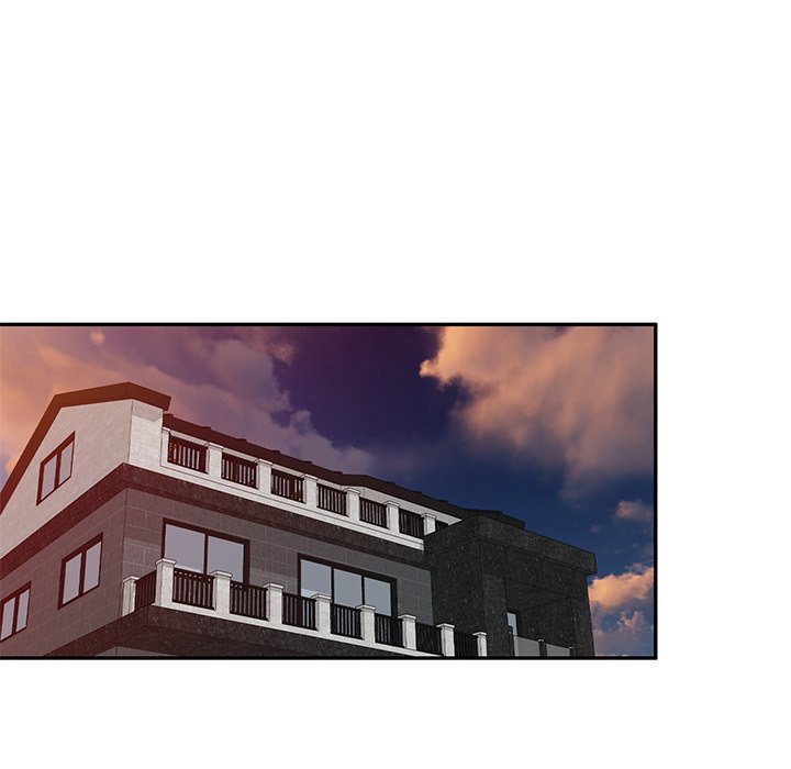 Secret Tutor - Chapter 22 [photo 38] - MangaPorn