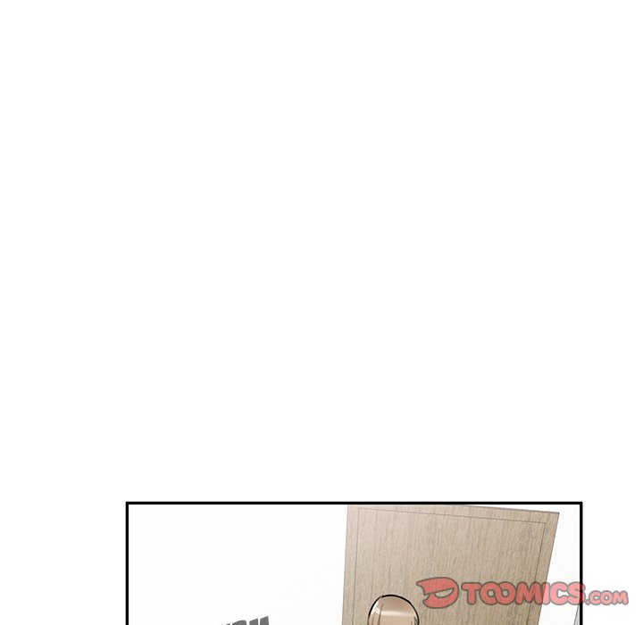 Secret Tutor - Chapter 22 [photo 39] - MangaPorn