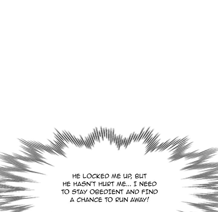 Secret Tutor - Chapter 22 [photo 41] - MangaPorn