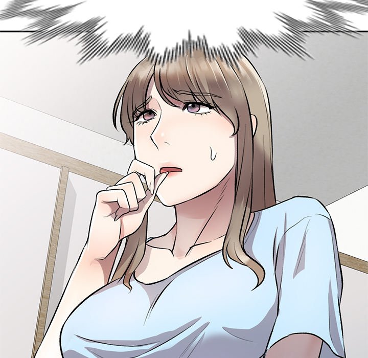 Secret Tutor - Chapter 22 [photo 42] - MangaPorn