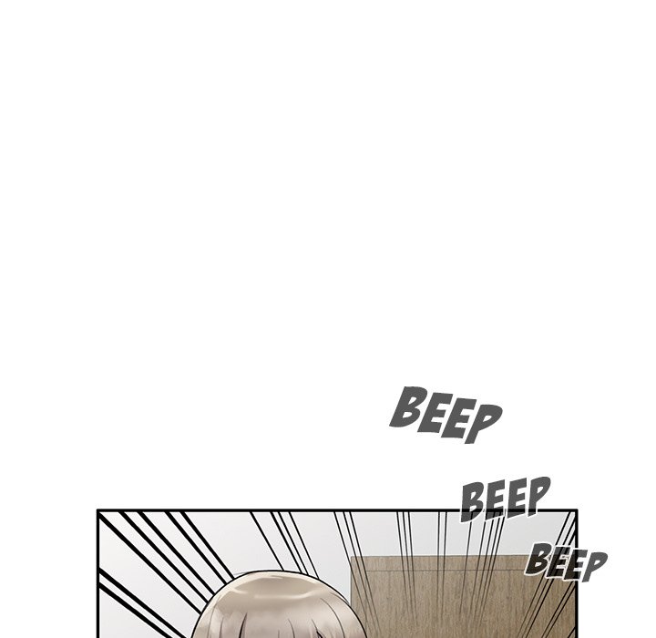 Secret Tutor - Chapter 22 [photo 44] - MangaPorn