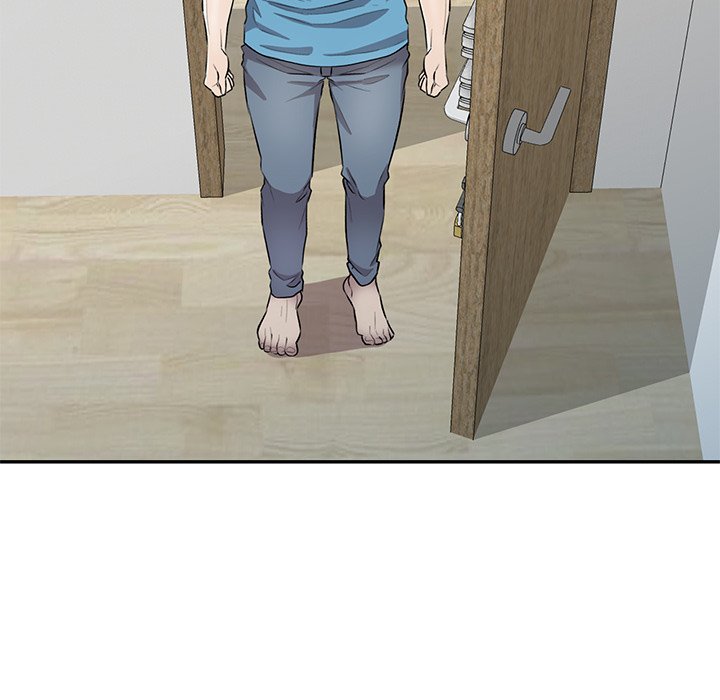 Secret Tutor - Chapter 22 [photo 48] - MangaPorn