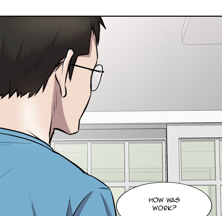 Secret Tutor - Chapter 22 [photo 50] - MangaPorn