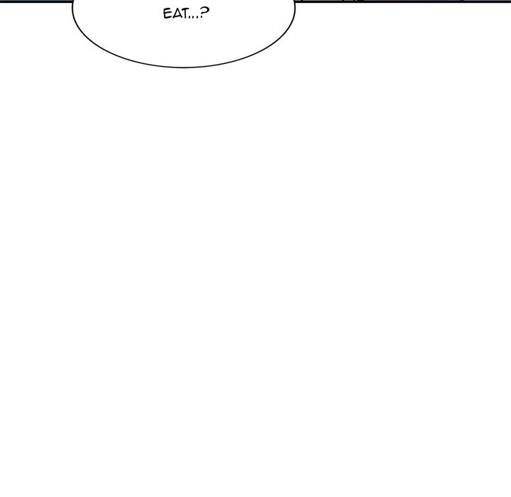 Secret Tutor - Chapter 22 [photo 52] - MangaPorn