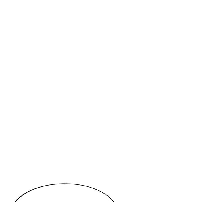 Secret Tutor - Chapter 22 [photo 66] - MangaPorn