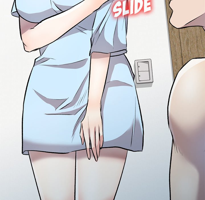 Secret Tutor - Chapter 22 [photo 68] - MangaPorn