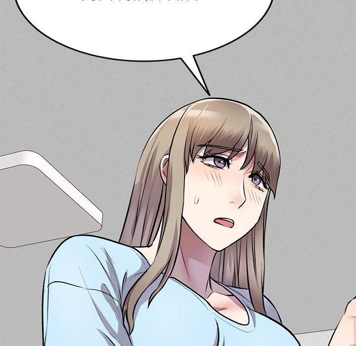 Secret Tutor - Chapter 22 [photo 7] - MangaPorn