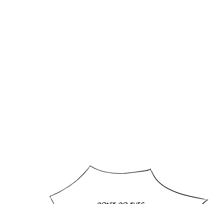 Secret Tutor - Chapter 22 [photo 72] - MangaPorn