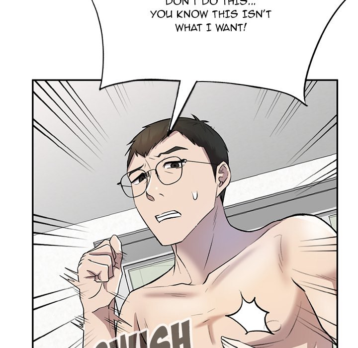 Secret Tutor - Chapter 22 [photo 73] - MangaPorn