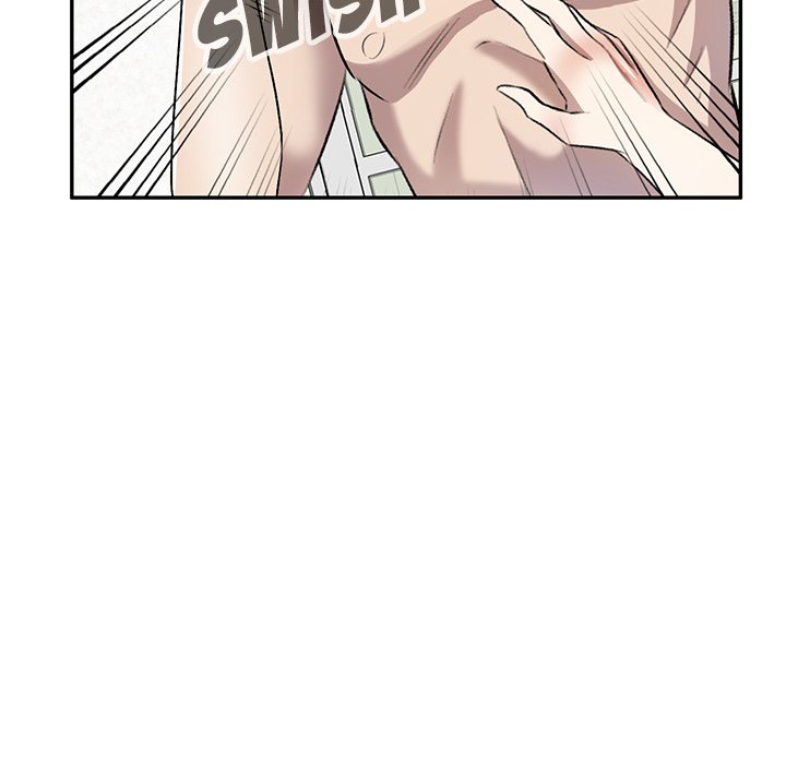 Secret Tutor - Chapter 22 [photo 74] - MangaPorn