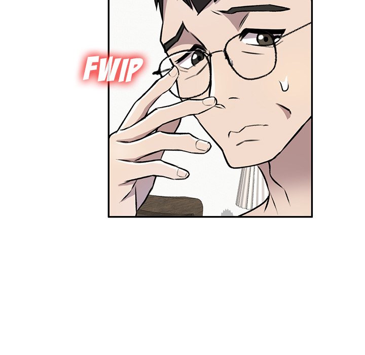 Secret Tutor - Chapter 22 [photo 78] - MangaPorn