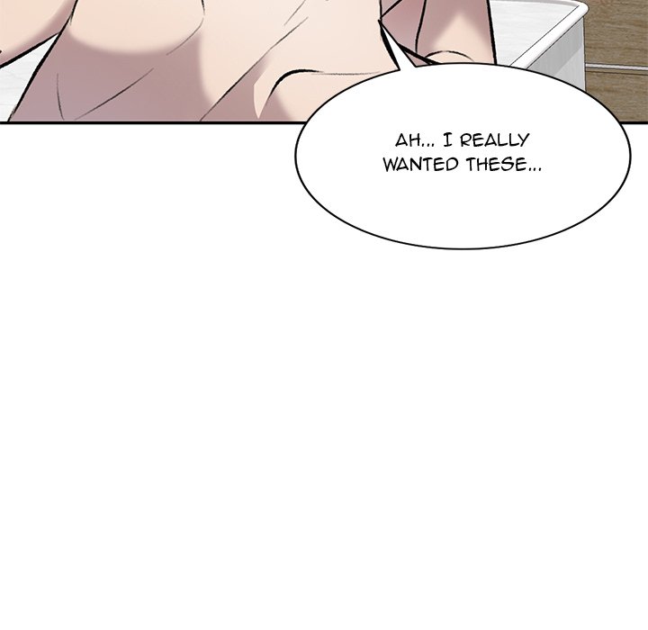 Secret Tutor - Chapter 22 [photo 88] - MangaPorn