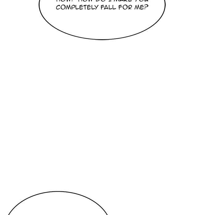 Secret Tutor - Chapter 22 [photo 91] - MangaPorn